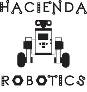 hacienda_robotics_logo