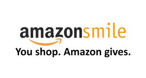 Shop Amazon Smile supporting HIPS