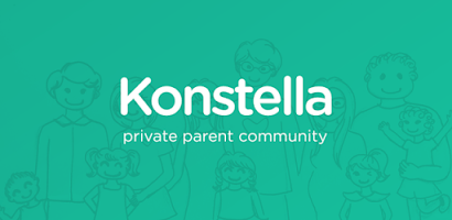 Konstella Informed Parent Community