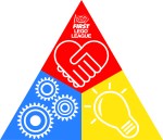 FLL-full-triangle_with-new-logo